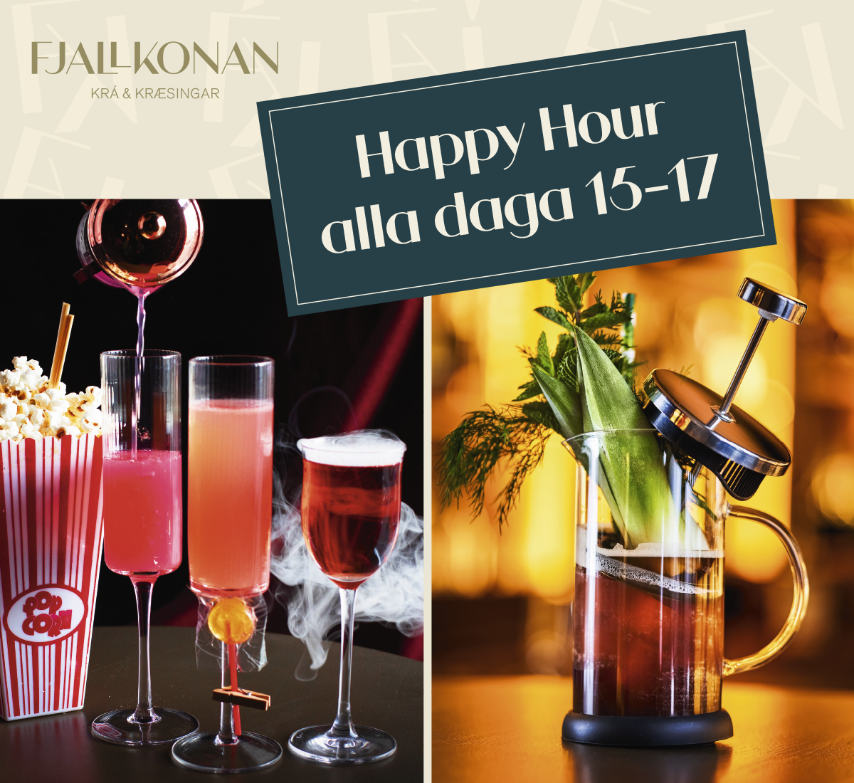 Facebook_1_HappyHour_juni2020