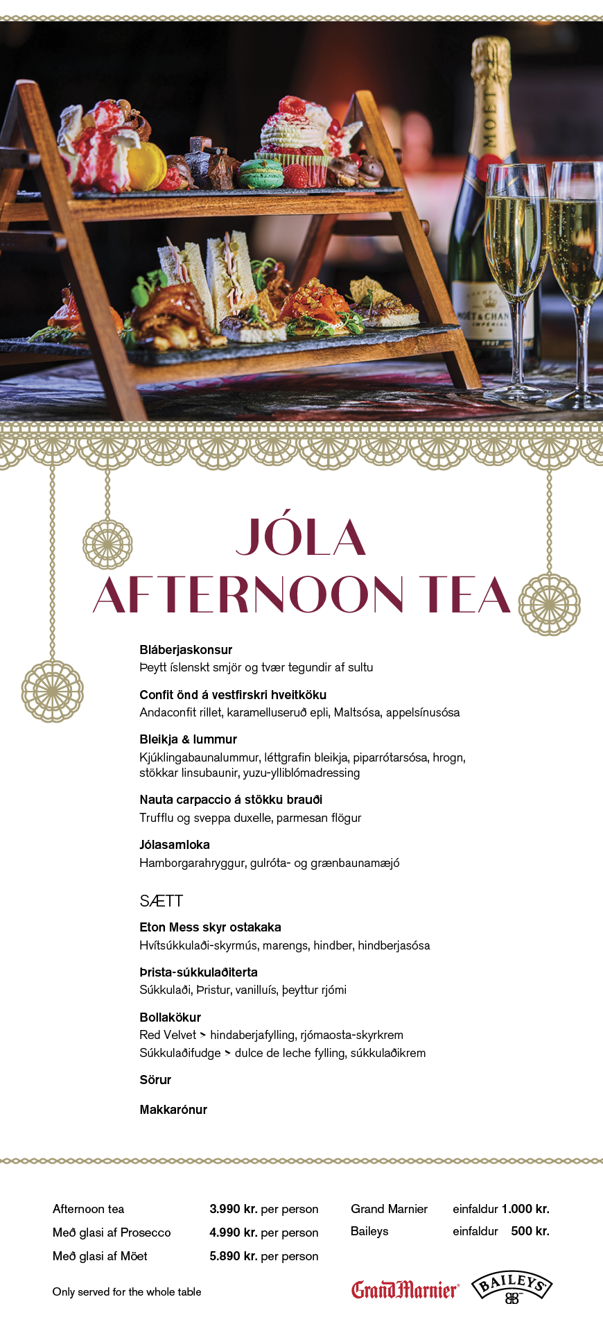 Jola_Afternoon_Tea_sedill_heimasida_isl_okt2020