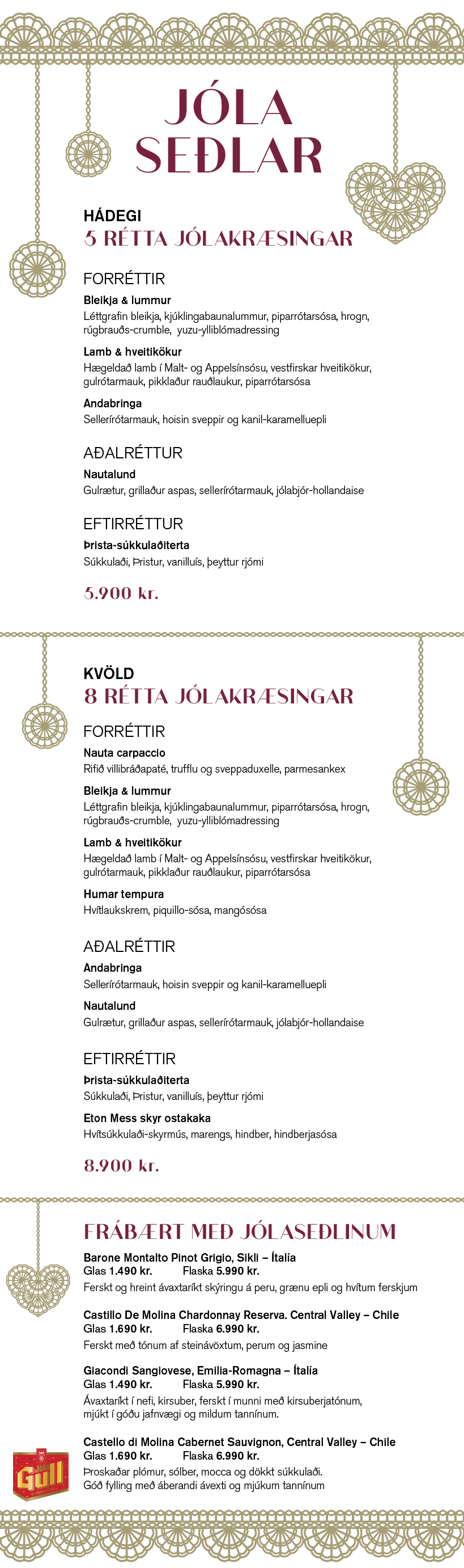 Jolin_2020_Matsedar_hadegi_kvold_heimasidu_19okt