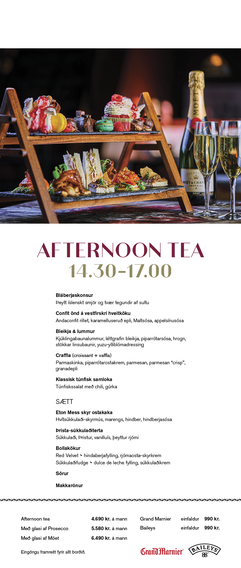 Afternoon_Tea_sedill_heimasida_isl_jan2021
