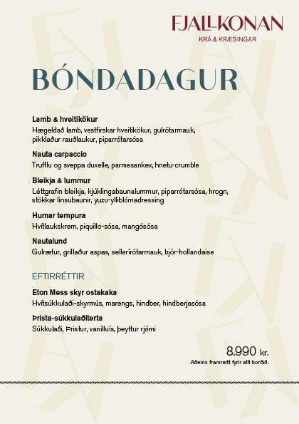 Matsedill_Bondadagur_jan2021