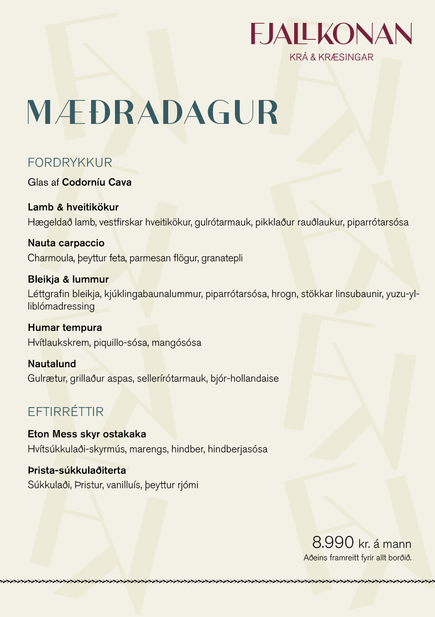 Matsedill_maedradagur_mai2021