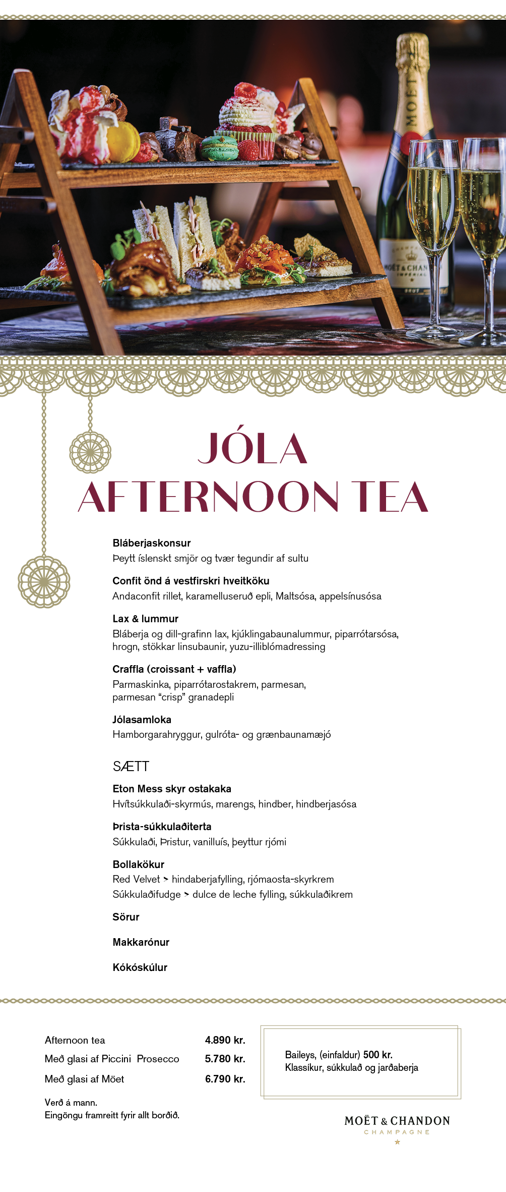 FJA-Jola-Afternoon-Tea-sedill-isl-121021