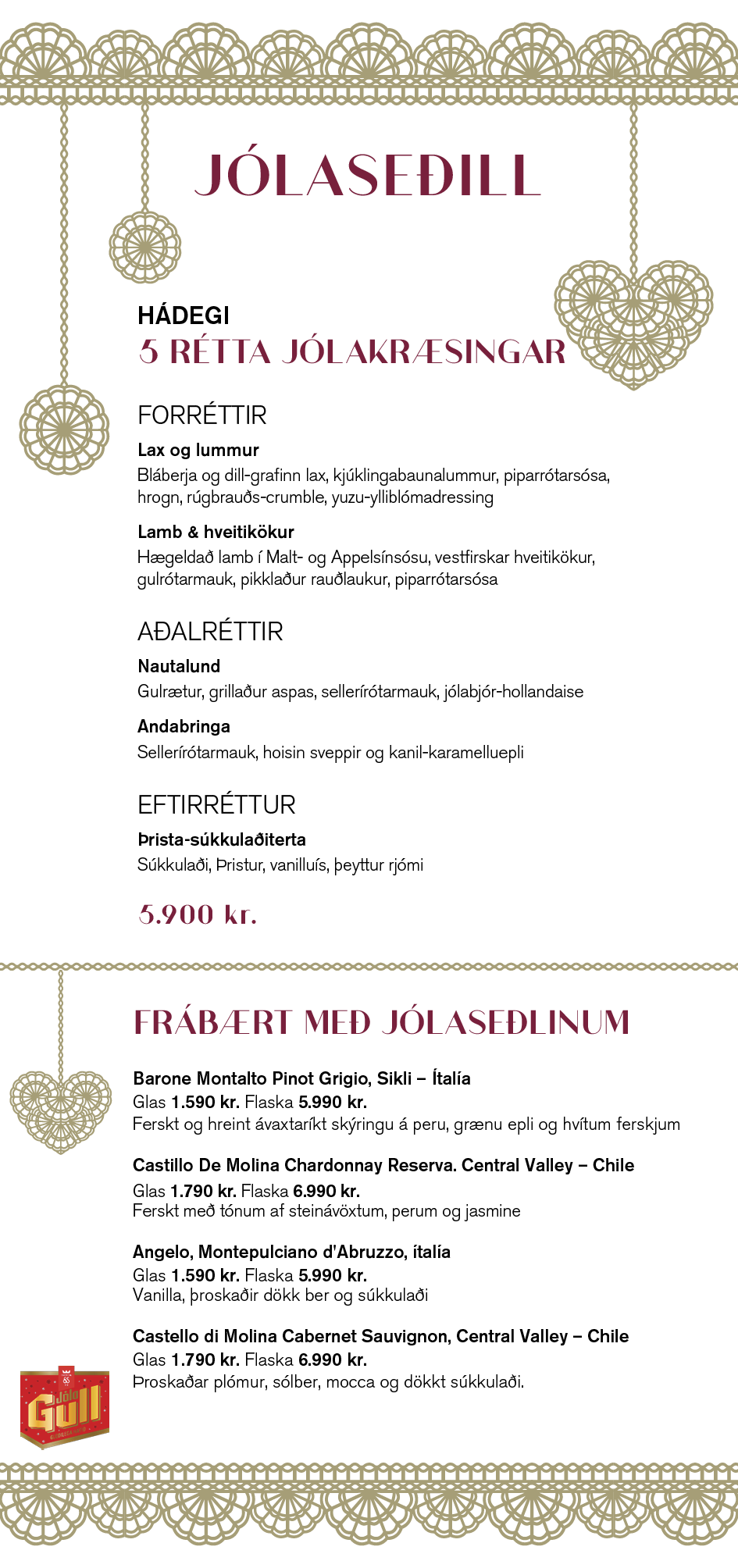 FJA-Jolin-2021-Matsedill- hadegi-heimasidu-121021