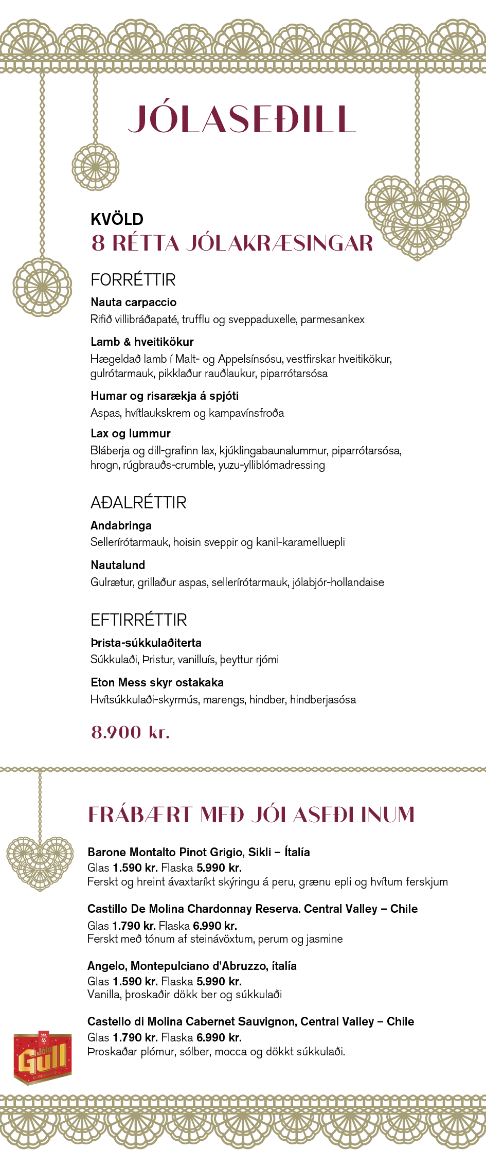 FJA-Jolin-2021-Matsedill-kvold-heimasidu-1210212