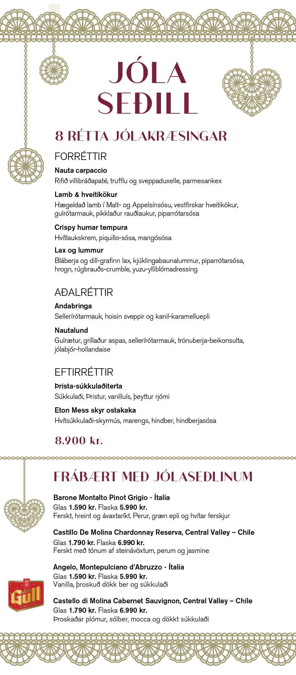 FJA-Jolin-2021-Matsedill-heimasidu-2911214-8-retta-IS